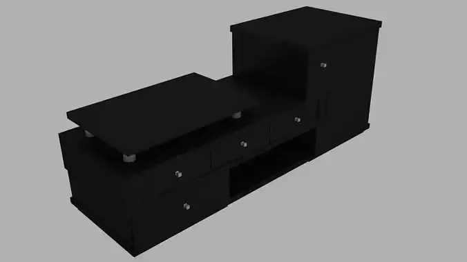 Living Room Furniture