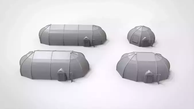 Tents tent
