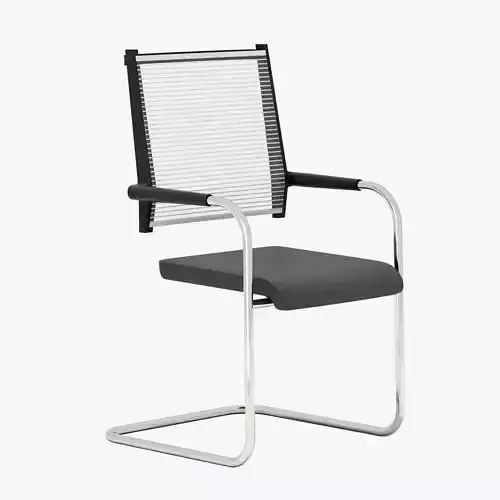 Dauphin lordo conference