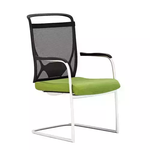 Kastel korium conference