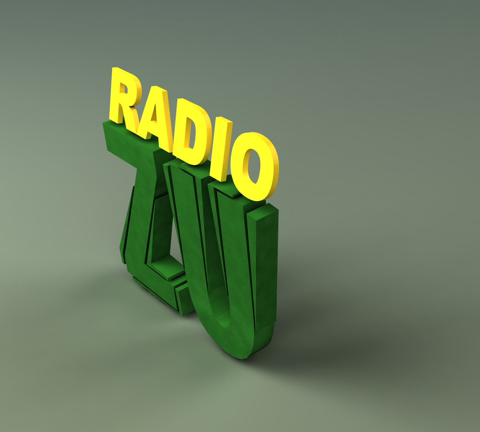Radio zu. Little zu логотип. zuzu logo. scaciati top 100 radio zu torrent.