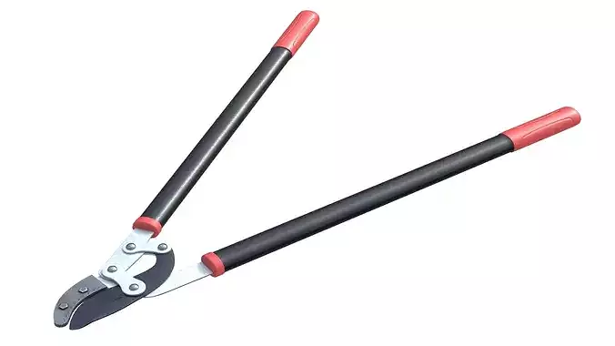 Bypass Lopper Tool 