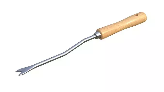Garden Hand Weeder 