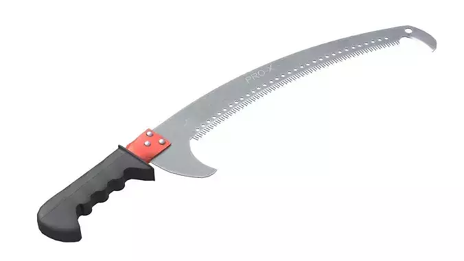 Pruning Saw Tool 