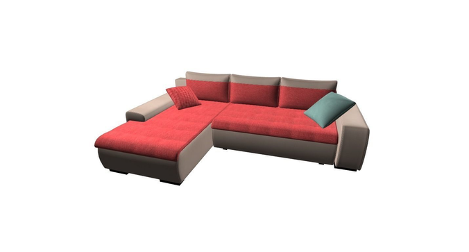new style sofa corner