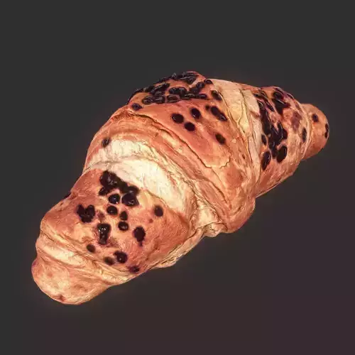 Croissant