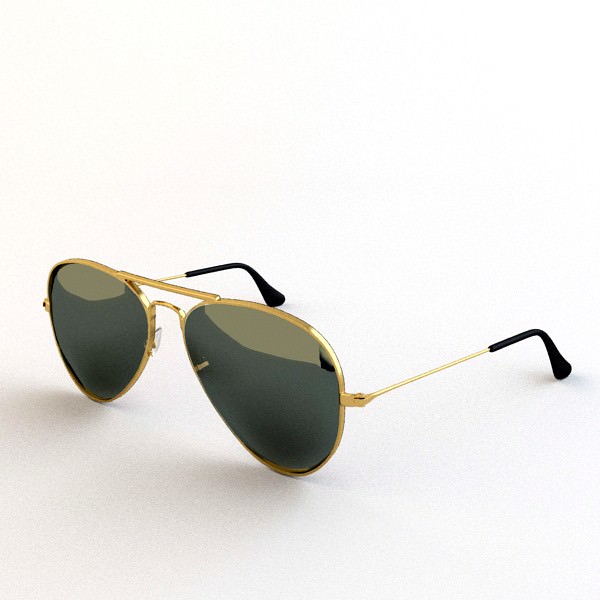 ray ban neue modelle ray ban neue modelle