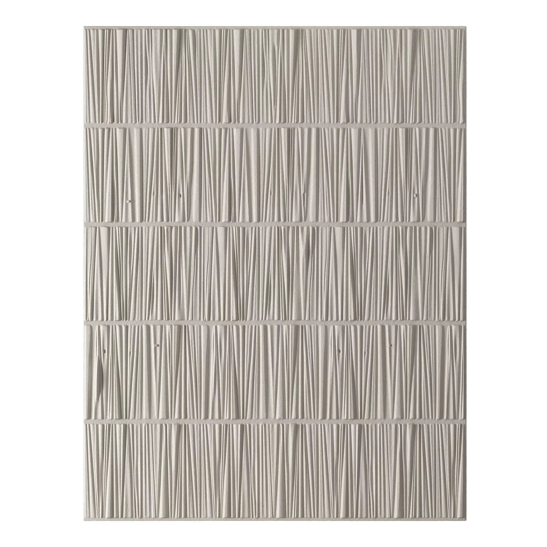 Wall Decor 113 3D model