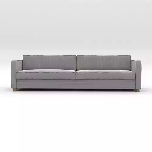 divan sofa