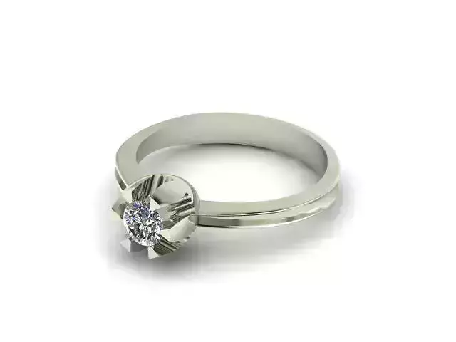 Ring R0084