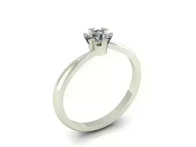 Ring R0086 