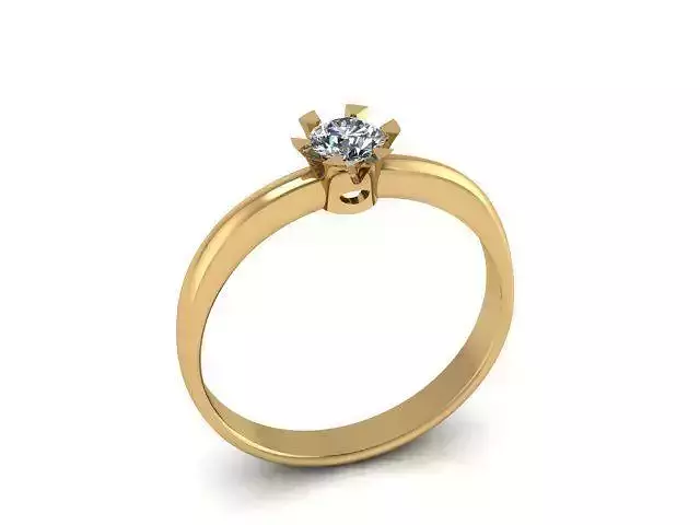 Ring R0087