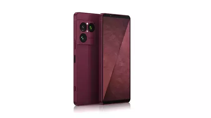 Sony Xperia 1 VIII