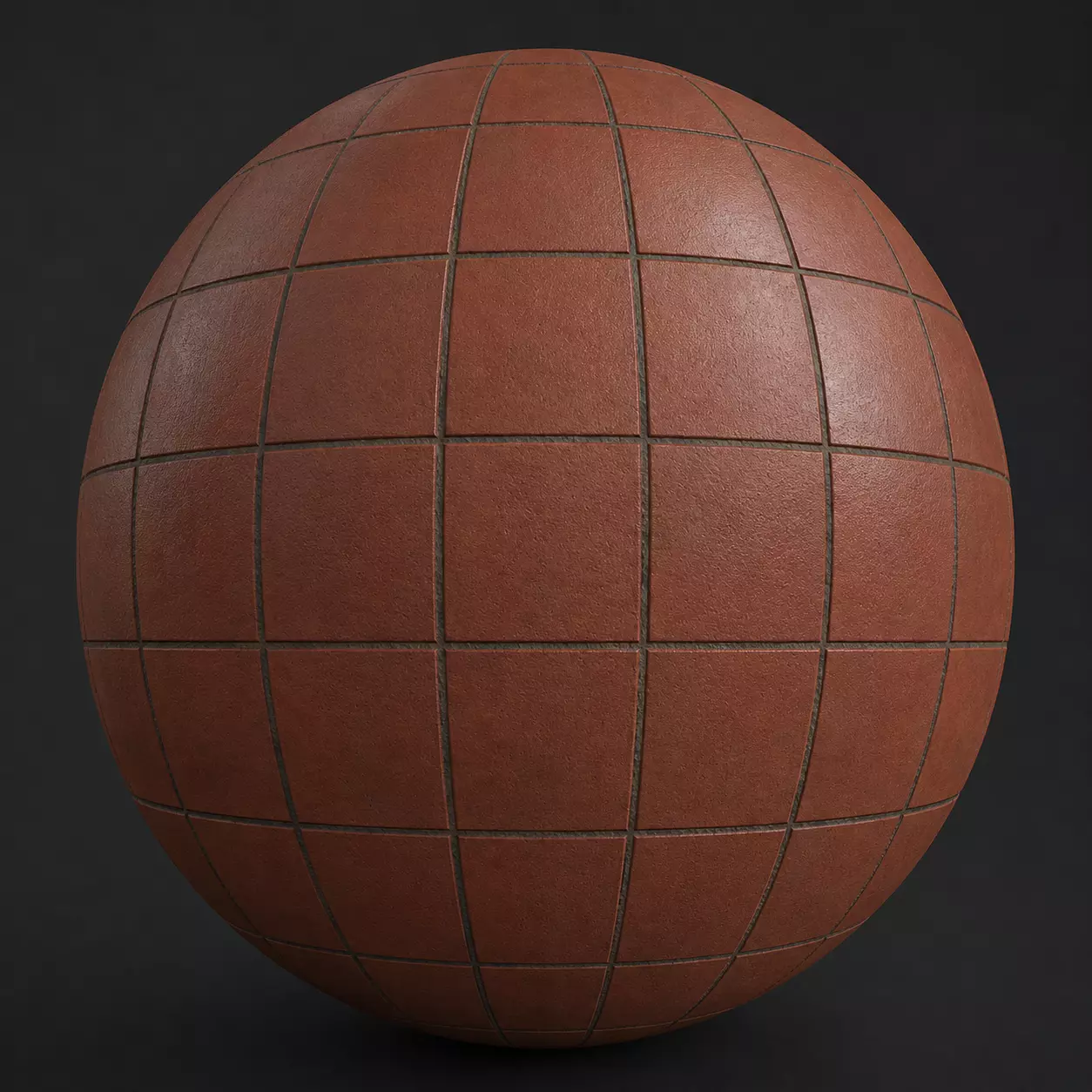 Ceramic Floor Tile Seamless Texture Texture