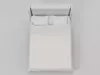 Luxury Wingback Diamond-Tufted Upholstered Bed - Sample File free 3D ...