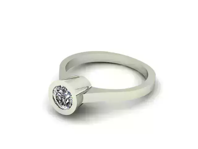 Ring R0088