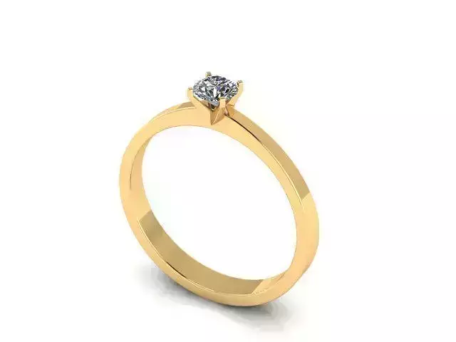 Ring R0089