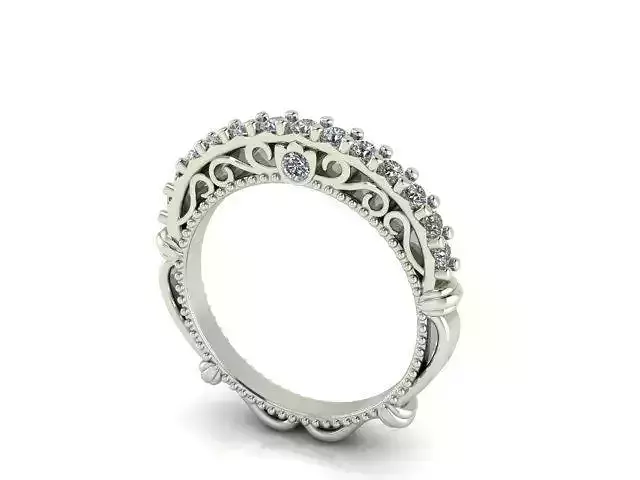 Ring R0090