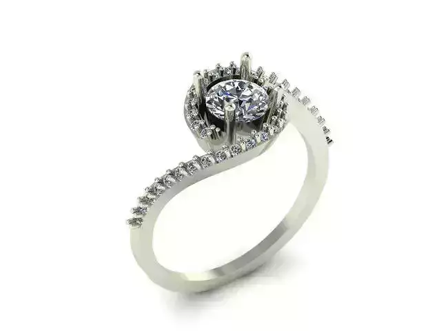 Ring R0091