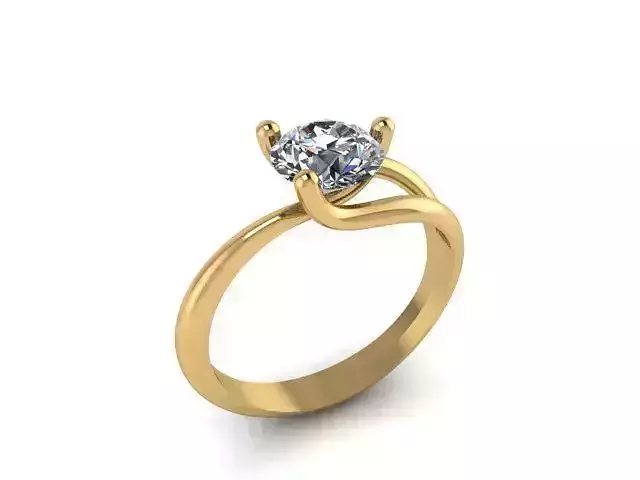 Ring R0092