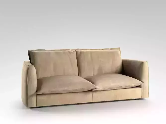 Brest Sofa