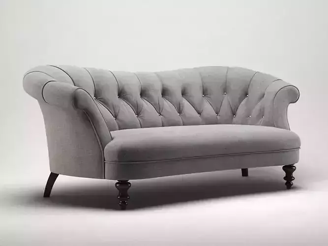 Hayworth Sofa