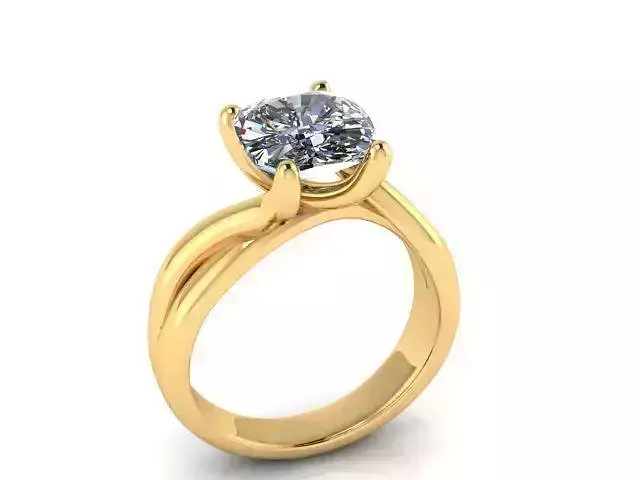 Ring R0094