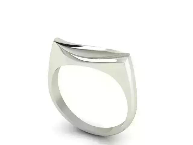 Ring R0095