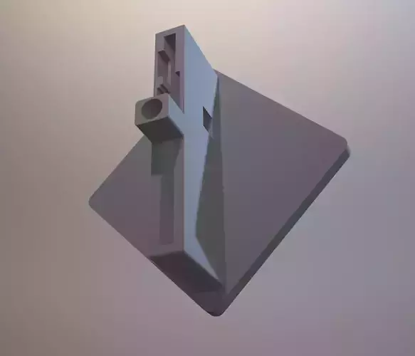 Photoelectrochemical cell