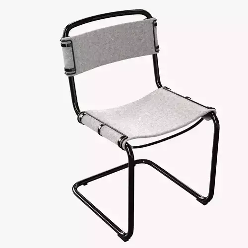 Rex dining chair by coco republic