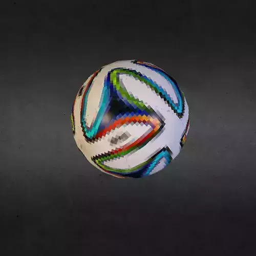 Brazuca soccer ball free