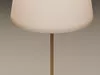 Modern Minimalist Table Lamp 3D Model 3D model animated | CGTrader