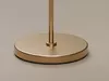Modern Minimalist Table Lamp 3D Model 3D model animated | CGTrader