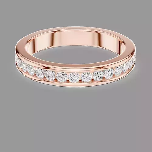Eternity Band 