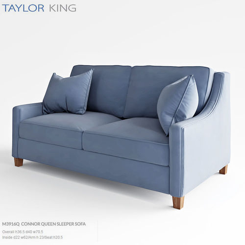 Taylor King Cgtrader Taylor King Model Max Obj Mtl Fbx Mat 5