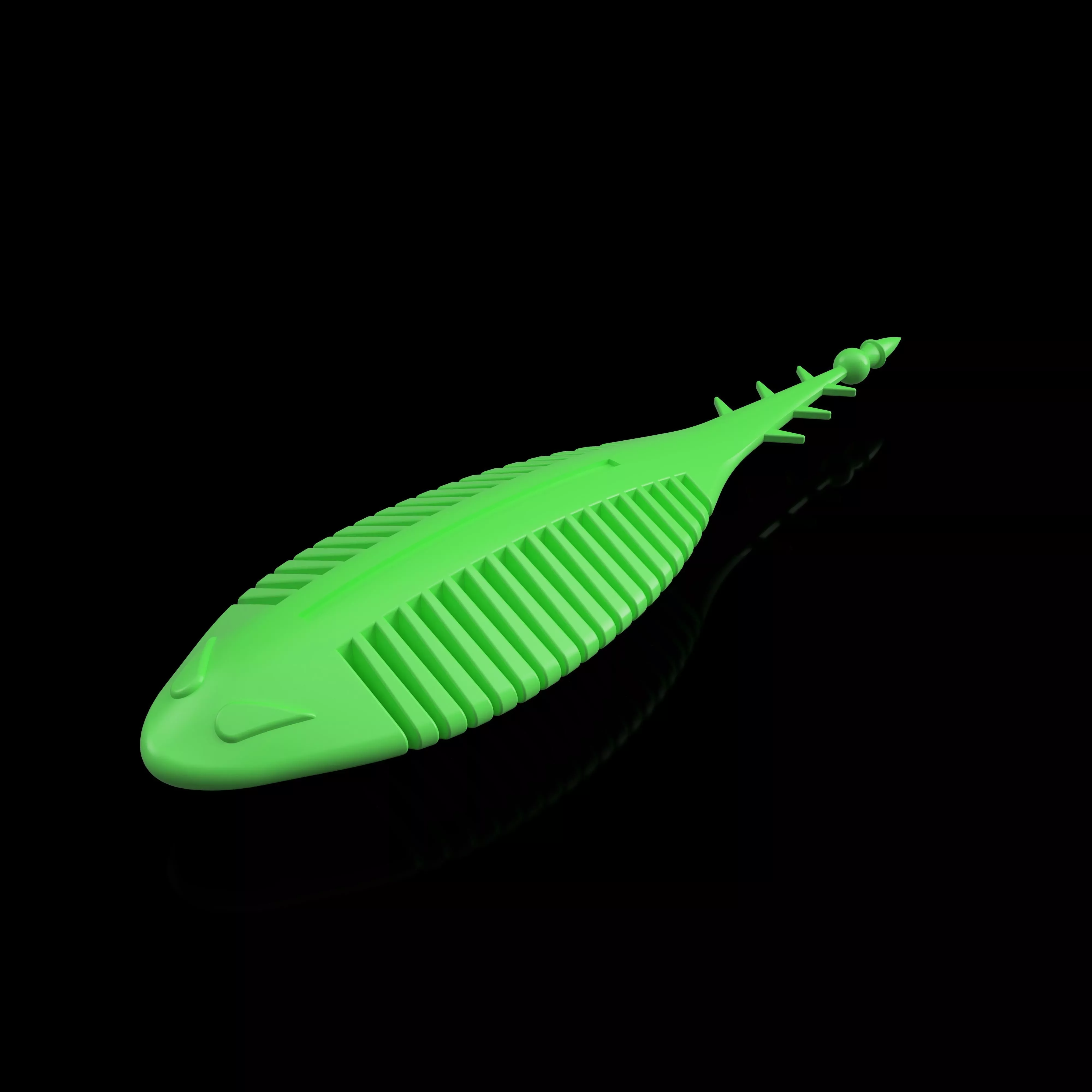Mold Sabb 100 mm STL and STEP file for CNC and 3D print 3D print model