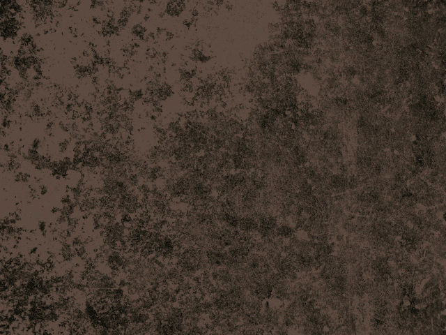 Set Decor 01 - DITIM 3D model_9