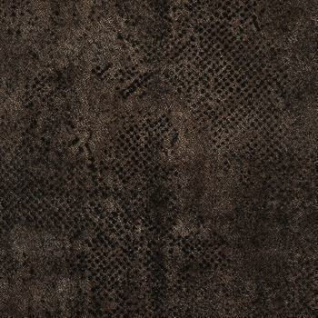 Set Decor 01 - DITIM 3D model_7