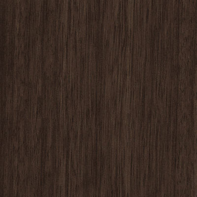 Set Decor 01 - DITIM 3D model_1