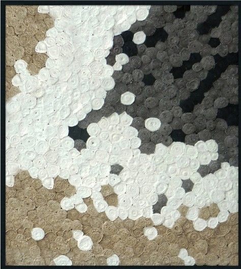 Set Decor 01 - DITIM 3D model_11