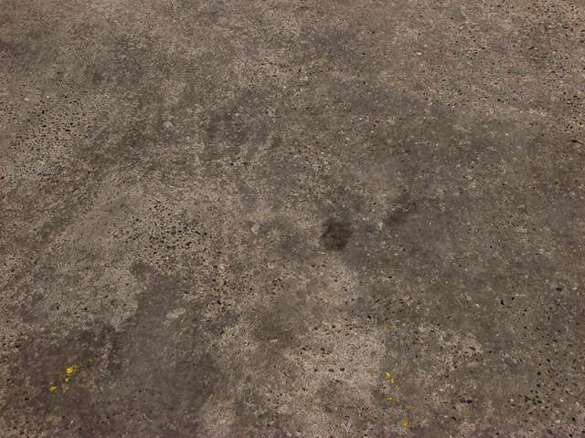 Set Decor 01 - DITIM 3D model_6