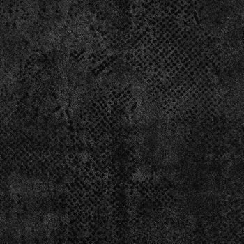 Set Decor 01 - DITIM 3D model_10