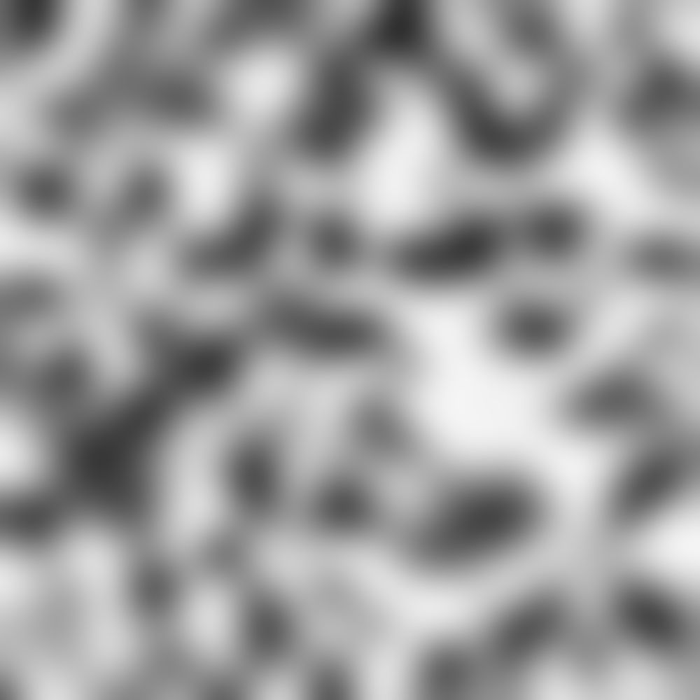 Set Decor 01 - DITIM 3D model_5