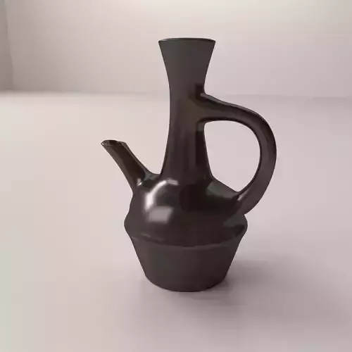 Jebena V2