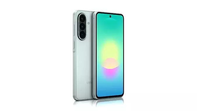 Samsung Galaxy A27 5G