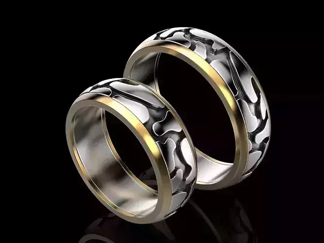 Wedding Ring