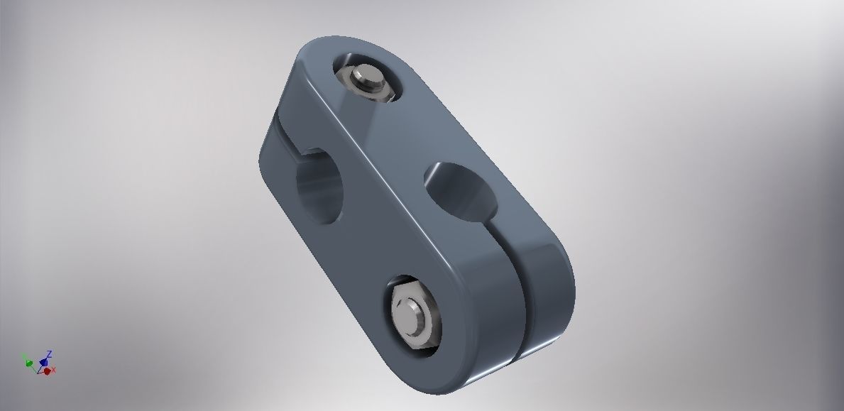 joint equipment 3D print model_1