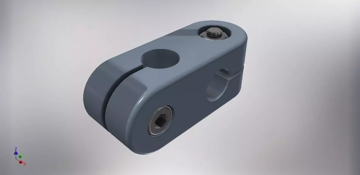 joint equipment 3D print model_0