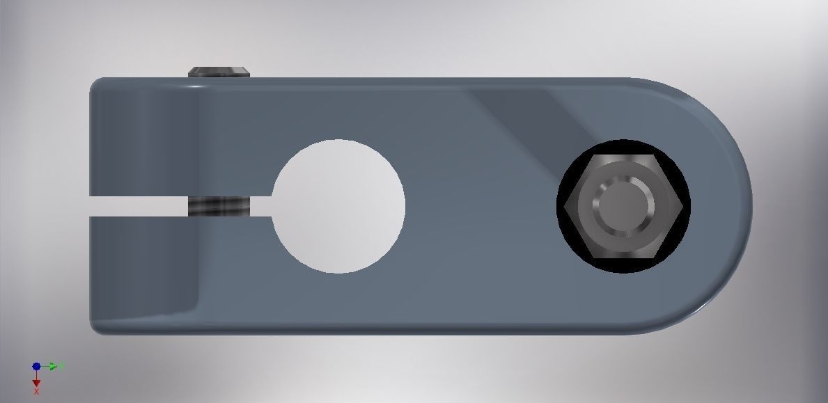 joint equipment 3D print model_2