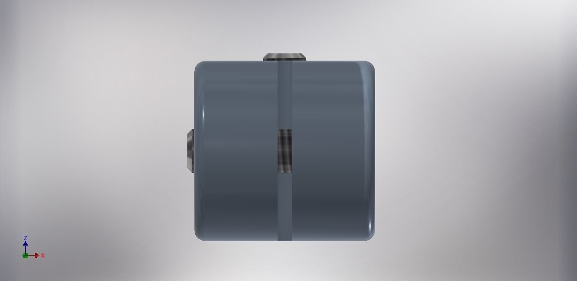 joint equipment 3D print model_4